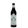 Fernet Menta cl 70 Vol 40%