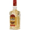 Tequila El Bandido Negro Gold cl 70 Vol 38%