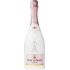 Veuve Du Vernay ICE Rose' cl 75