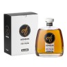 Ligneum Box Grappa Invecchiata Bonollo 70cl 40%