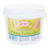 Gandola Crema al Pistacchio Barattolo da 3 kg