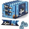 Baci Perugina Tubo Latte x3 gr.37,5x21