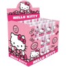 Lolliboni Hello Kitty Candy Floss Zucchero Filato gr.20x36