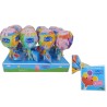 Lolly Peppa Pig gr.32x12 Rossini