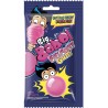 Big Babol FiliFolly x12 Perfetti