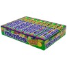 Mentos Discovery Chewy Dragees Caramelle Confettate Gusto Frutta 20 Stick Vegan