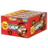 Chupa Chups Incredible Chew Caramella Morbida Gusto Cola 20 Stick