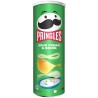 Pringles Onion & Cream gr.175