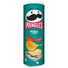 Pringles Pizza gr.175