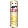 Pringles Emmental gr. 175