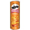 Pringles Paprika gr.175