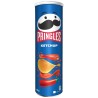 Pringles Ketchup gr.175