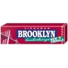 Brooklyn Cinnamon Cannella x20 Perfetti