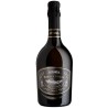 Ribolla Gialla Brut Butterfly Astoria cl 75