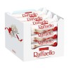 Raffaello Ferrero T3x16