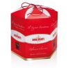 Il Signor Panettone Corolla kg.4 Bonifanti