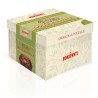 Panettone Soffice Dolce all'Olio Extravergine gr.1000 Bonifanti