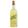 Limoncello Verdello Bonollo 30% cl 70