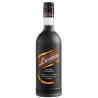 Licorice Liquor Bonollo 70cl 24%