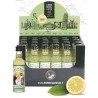 Limoncello Mini Box 24 Bottiglie da 4 cl Petrone