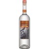 Grappa Aldo Bottega 43% 1 L Grappa Tradizionale Intensa