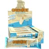 Grenade Barretta Proteica con Pezzi di Biscotti al Cioccolato 12x60g