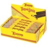 Torrone Strega Gr.40x25