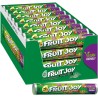 FruitJoy Tutti Frutti Vegan Friendly gr.48x32 NestlÃ¨