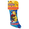 Calza Befana Haribo gr.228 Dolci Preziosi