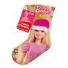 Maxy Calza Befana Barbie con Dolci gr.235 Dolfin