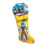 Maxi Calza Befana Dragonball gr.235 Dolfin