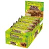 Nature Valley Crunchy Barrette Fiocchi d'Avena e Cioccolato Fondente 36 pz (18x2)