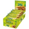 Nature Valley Crunchy Barrette Fiocchi d' Avena e Miele 36 pz (18x2)