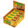 Nature Valley Protein Barrette Arachidi e Cioccolato Senza Glutine 12 x 40gr