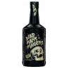 Rum Dead Man's Fingers Spiced Bottiglia Singola da 70cl  37,5% Vol.