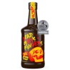 Dead Man's Fingers Tequila Coffee Bottiglia Singola da 70cl  28% Vol.