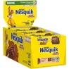 Nesquik Maxi Choco Barretta Fitness gr.25x24 Nestle