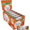 Fitness Caramello Barretta gr.23,5x24 Nestle