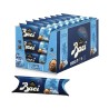 Baci Perugina Tubo Latte da gr.37,5 da 3 baci