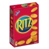 Ritz Original Crackers Salatini Cotti al Forno Scatola 200g