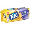 Tuc Cracker Original da 100gr