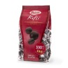 Kofli' Chicco di Caffe' 1 Kg (330 pezzi) Zaini