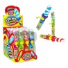 Spiner Candy Lolli Pop 16 pezzi da 23 g Joygum