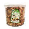 Puglialimentari Stuzzichini al Finocchio Secchiello 2 Kg