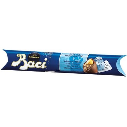 Baci Perugina Tubo Latte da gr.87,5 da 7 baci