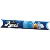 Baci Perugina Tubo Latte da gr.87,5 da 7 baci