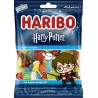 Haribo Harry Potter Caramelle Gommose gr. 80