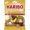 Haribo Harry Potter Hermione Granger Caramelle Gommose gr. 80