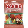 Haribo Harry Potter Ron Weasley Caramelle Gommose gr. 80