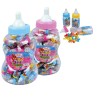 Bottle Candy 50 pezzi da 50 g Joygum